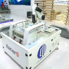 6 Axis Collaborative Robotic Arm Racer-5-0.63 With Cobot Robot
