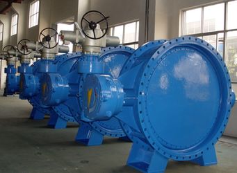Xiangjing (Shanghai) M&E Technology Co., Ltd 공장 생산 라인