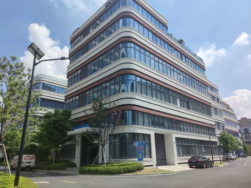 중국 Xiangjing (Shanghai) M&E Technology Co., Ltd 