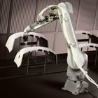 China supplier 6 axis robotic arm painting robot Paint Mate P-250iB/15 for assembly and handling operations