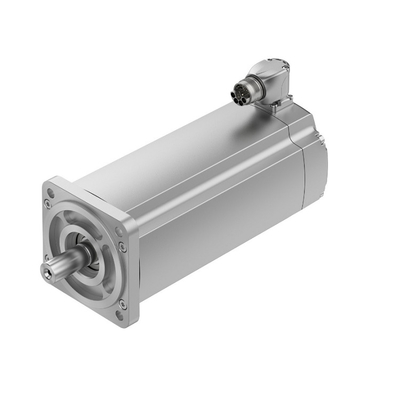 서보 드라이브에 대한 3번 단계 AC 서보 모터 공급과 페스토 서브 모터 EMMT-AS-100-L-HS-RS
