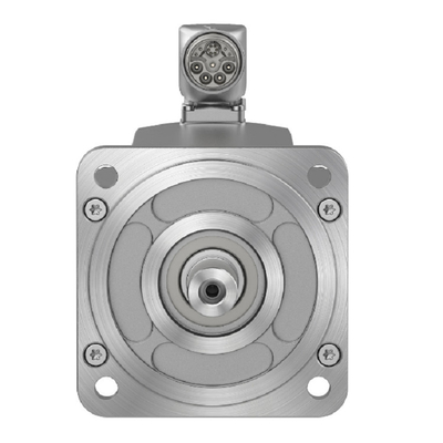 서보 드라이브에 대한 3번 단계 AC 서보 모터 공급과 페스토 서브 모터 EMMT-AS-100-L-HS-RS