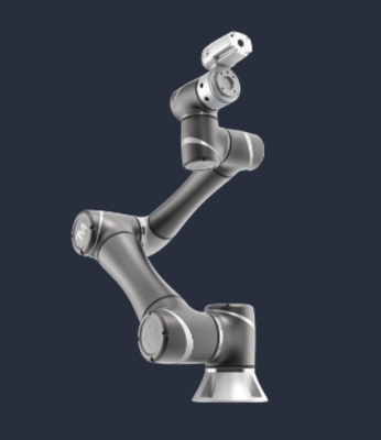Techman TM14 자동 Cobot 로봇 협동 로봇 6축 로봇 팔