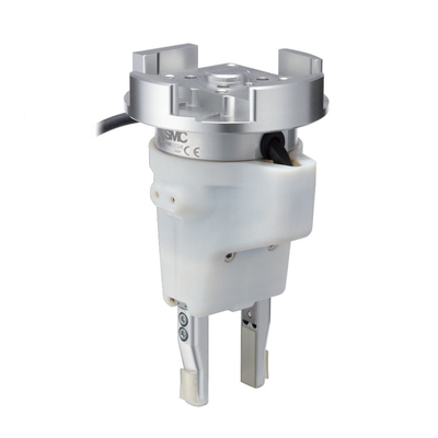 뜨거운 판매 전기 Pneumatic 제어 밸브 Flowserve Logix 520MD 스마트 디지털 Flowserve 밸브 위치기