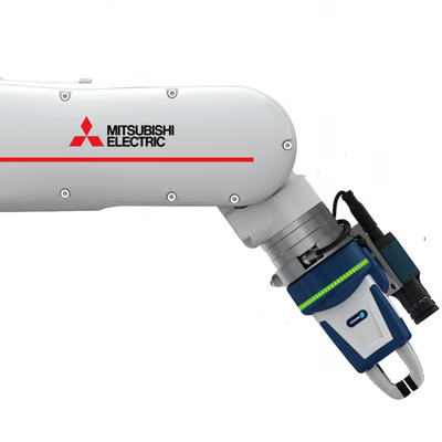 뜨거운 판매 전기 Pneumatic 제어 밸브 Flowserve Logix 520MD 스마트 디지털 Flowserve 밸브 위치기