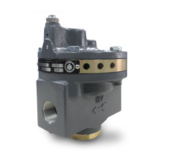 마소네이란 SVI1000G IM PR 밸브 위치조절기 피셔 2625 볼륨 부스터 67CFR 필터 regulator-2와 유량조정밸브