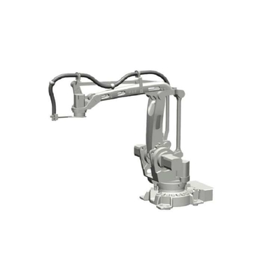 로봇 팔 4 축 ABB IRB 460-110/2.4 CNGBS 로봇 잡기 자동 팔레팅 로봇