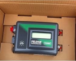중국 공압 제어 밸브 설치 Fisher FIELDVUE DVC2000 밸브 컨트롤러/포지셔너 Masoneilan 78-40 78-80 필터 레귤레이터