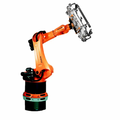 플로우서브 로직스 520MD 포지셔너와 함께 Pneumatic 제어 밸브 밸브 제어 스마트 디지털 플로우서브 밸브 포지셔너