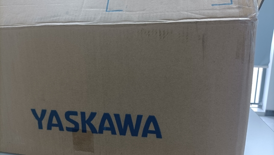 YASKAWA 로봇을 위한 로봇 교육 띠 JZR-YPP21RC-1