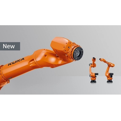 KUKA 로봇 KR 70 R2100 6 개의 Aixs 조작기
