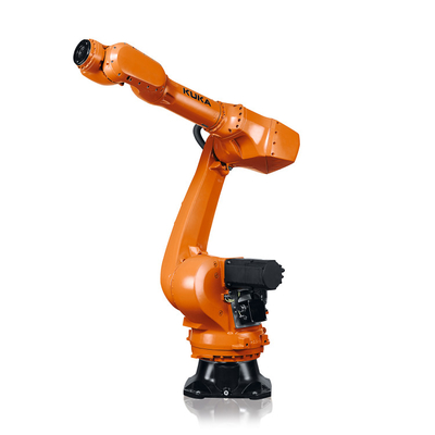 KUKA 로봇 KR 70 R2100 6 개의 Aixs 조작기