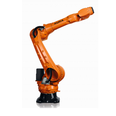 KUKA 로봇 KR 70 R2100 6 개의 Aixs 조작기