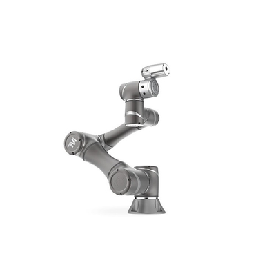 TM5-700 코봇 700MM 도달 및 협동 로봇으로 미니 로봇을 위한 6KG 페이로드 조작기
