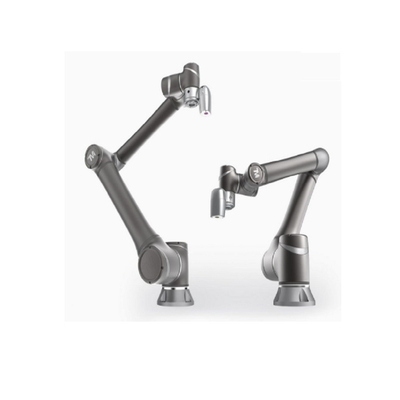 TM5-700 코봇 700MM 도달 및 협동 로봇으로 미니 로봇을 위한 6KG 페이로드 조작기