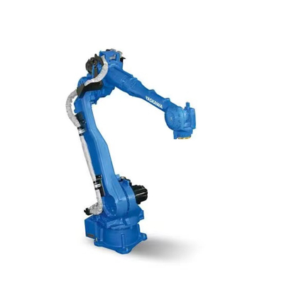 YASKAWA GP25 CNGBS 가이드 레일 유료물 25kg로 산업용 로봇