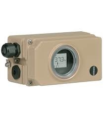 삼슨 Pneumatic 스마트 위치 3730-31001 3730-31000 중국 브랜드 제어 밸브