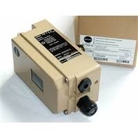 삼슨 Pneumatic 스마트 위치 3730-31001 3730-31000 중국 브랜드 제어 밸브