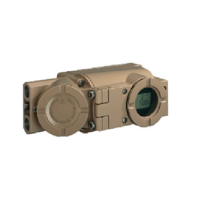 삼슨 Pneumatic 스마트 포지셔너 3730-3 3730-2와 YTC SPTM-5V 중국 밸브에 대한 스마트 포지셔너 트램 스미터