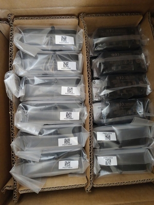 델타브 VE4001S2T2B1 VE4002S1T2B1 VE4003S2B1 VE4003S2B1 DCS 시스템에 대한 컨트롤러 리던스 모듈