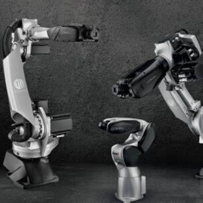 레이서-3-0.63 산업용 로봇 팔 6 축 로봇 팔 CNC 자동화 산업용