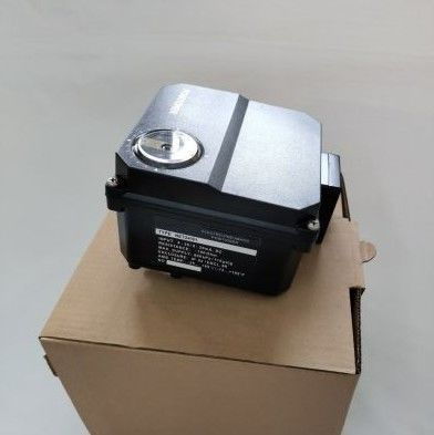 발메트 넬레스 ND9000 ND9106HX8T, ND9103HX8T, ND9203HE8T, ND9206HE8T 포지셔너 67cfr 조절기