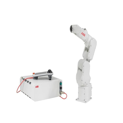 ABB IRB 120 6 축 산업용 로봇 팔
