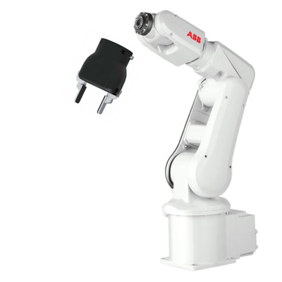 ABB IRB 120 6 축 산업용 로봇 팔