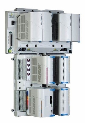 EMERSON 오바션 컨트롤러 5X00062G01 1C31232G01 OCC100 기계 건강