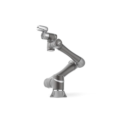 테크맨 로봇 TM5-900 900MM 도달 및 4KG 6 Aixs 조작자 코봇으로