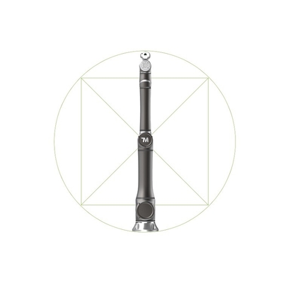 지능형 전기 위치기 SVI2 AP 스팟 판매 전자기 밸브/운전기/전압 조절기 마소닐 밸브 위치기