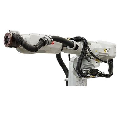 ABB 로봇 IRB 6700-150/3.2 6 축 로봇 팔로 재료 취급용 산업용 로봇