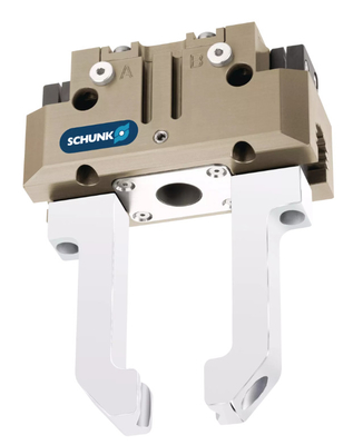 가격 할인 SCHUNK