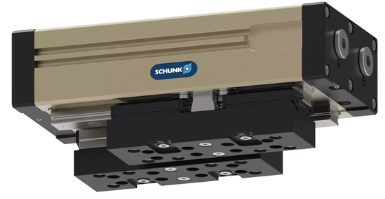가격 할인 SCHUNK