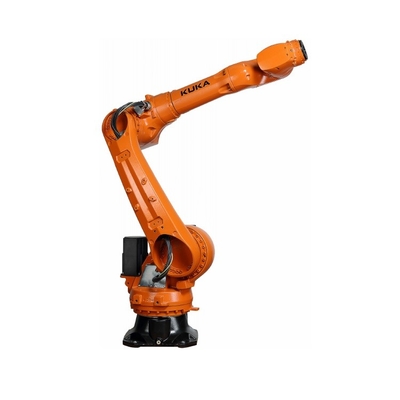 KUKA KR 70 R2100 6 축 산업 로봇