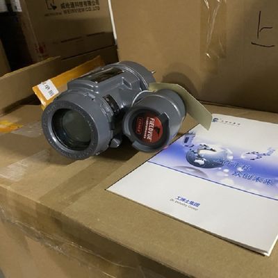 에머슨 피셔 FIELDVUE DLC3010 DLC3020F 디지털 레벨 컨트롤러