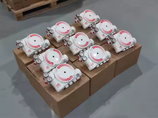 고품질 로직스 디지털 위치기 3200MD-28-D6-M-04-40-0S-00 재고