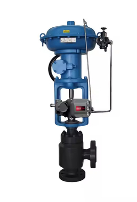 고성능 FISHER DVC6200 디지털 밸브 컨트롤러 위치기