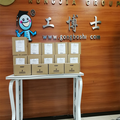 디지털 또는 아날로그 측정 범위 최대 2000 Psi 137 89 Bar 차차 산업 기기