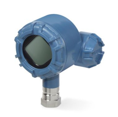 EMERSON 로즈마운트 248 온도 송신기 / 미터 커버 / 0 링 / 장착 브래킷 / LED 디스플레이 조립
