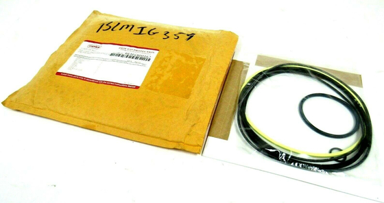 에머슨 피셔 필드뷰 Dvc6200 밸브 포지셔너 Dvc6200 HC