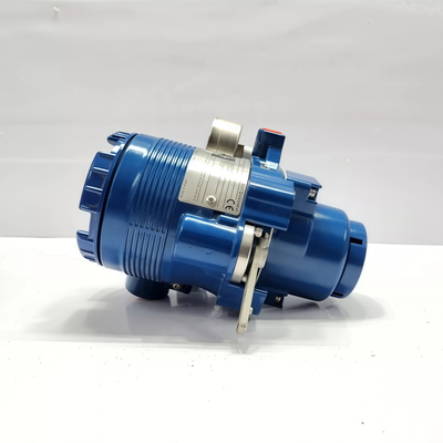 자동 밸브 ASCO 소레노이드 밸브 아즈빌 AVP300 AVP301 AVP302 AVP307 밸브 제어 시스템용 Pneumatic 밸브 위치기