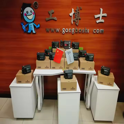 공기 필터 조절기 디지털 밸브 컨트롤러 DVC2000 DVC6200 피셔 싱글 시트 공기 제어 밸브 포지셔너 가격