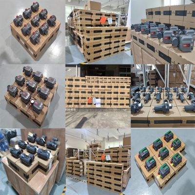 67CFR 필터 조절기가 있는 Fisher DVC6200 밸브 포지셔너가 있는 중국 공압 디지털 제어 밸브