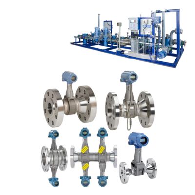 오리지널 뉴 로즈마운트 8800DR040 리듀서 포텍스 흐름 미터 DN15~DN300