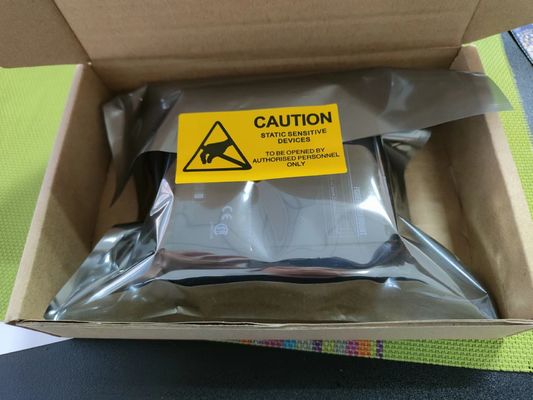 DeltaV 분산 제어 시스템 EMERSON DeltaV KJ1501X1-BC3 DCS 시스템용 SE2719C01 전통적인 I/O