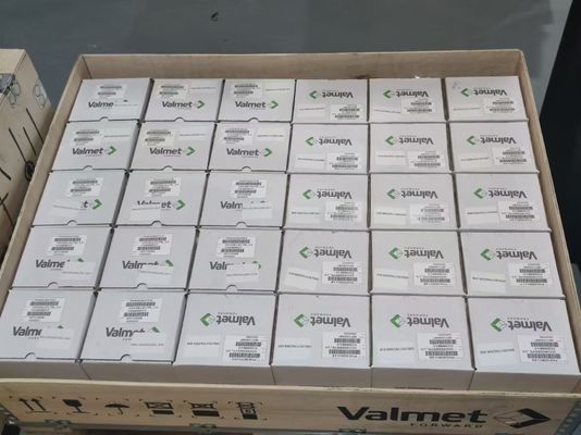 중국어 제어 밸브와 넬레스 메스토 밸브 포지셔너 ND9000 시리즈 ND9106HX8T, ND9103HX8T 및 공기 작동 장치