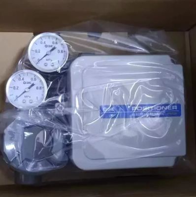 SMC 전자 공압 밸브 포지셔너 IP8000-030/031 IP8100-030/031/031 (중국산)