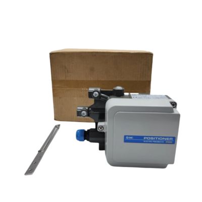 SMC 전자 공압 밸브 포지셔너 IP8000-030/031 IP8100-030/031/031 (중국산)