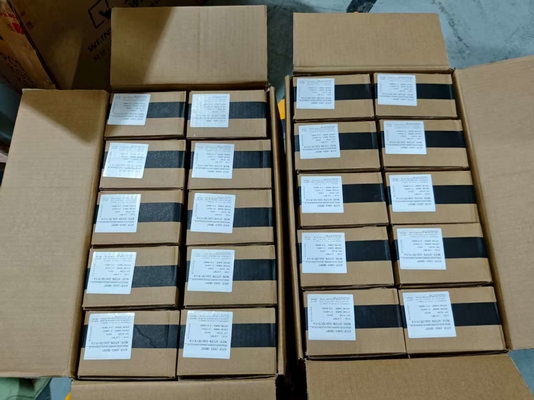 피셔 67CFR 압력 조절기 합금강 450 psig 1/4 NPT